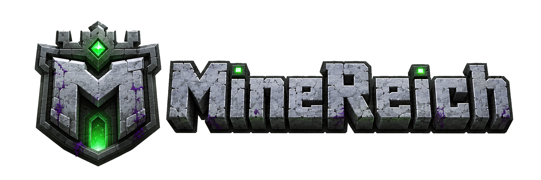 MineReich